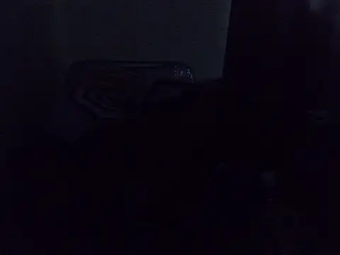 cuddle_lover1 실시간 채팅방