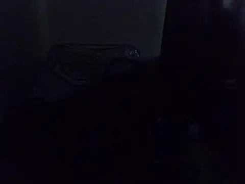 cuddle_lover1 Cameră chat live