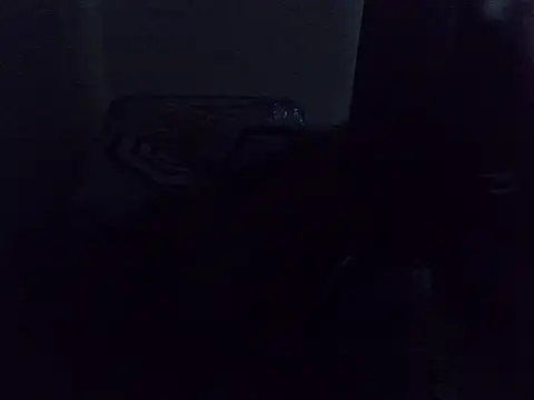 cuddle_lover1 现场聊天室