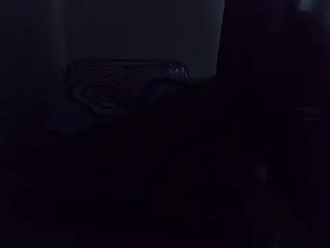 cuddle_lover1 Adlı Modelin Canlı Sohbet Odası