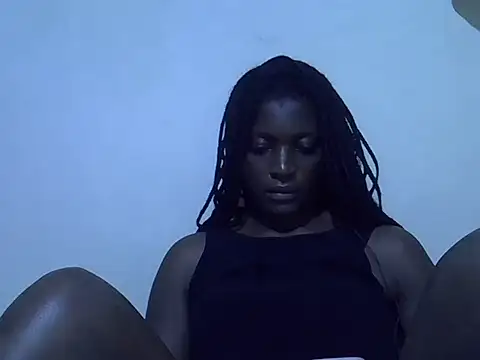 cuddle_lover1 Cameră chat live