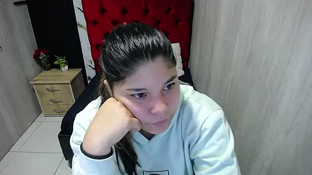 Chat ao vivo de tiana_wolf