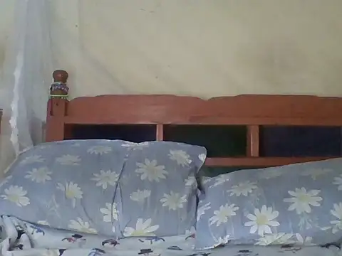 loverger Live Chatrum