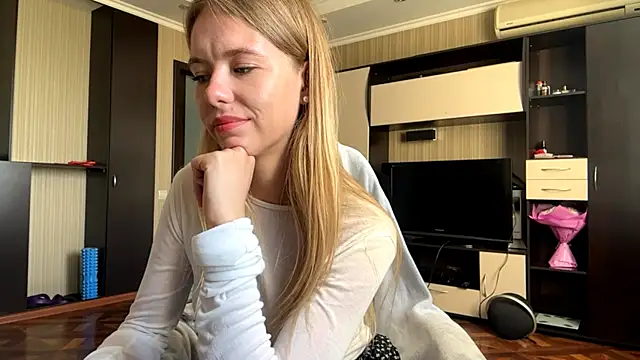 ScarlettKinsley: δωμάτιο απευθείας συνομιλίας