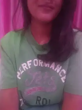 Hot-Rani-76 Cameră chat live