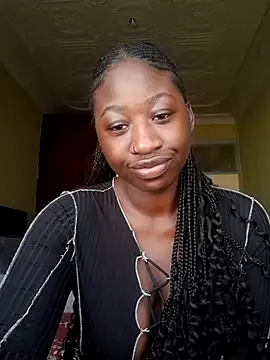 Darkchocolo Cameră chat live