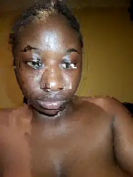 Sala de chat en directo de Darkchocolo