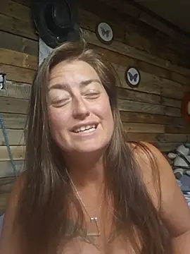 SunlitSavageOF Live Chatraum
