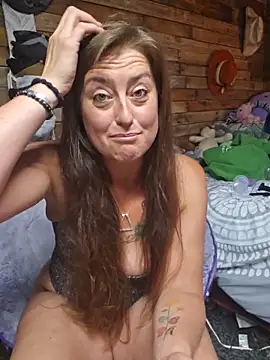 SunlitSavageOF Live seks camshow