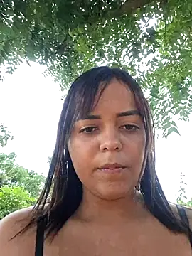 Bilik Sembang Langsung Mey_Sexi