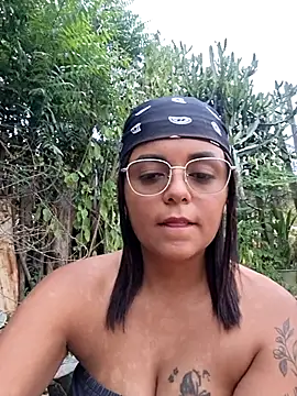 Chat ao vivo de Mey_Sexi