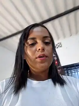 Chat ao vivo de Mey_Sexi