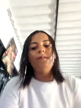 Chat ao vivo de Mey_Sexi