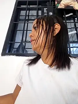 Chat ao vivo de Mey_Sexi