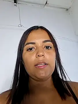 Mey_Sexi Cameră chat live
