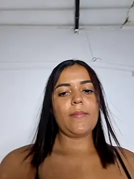 Chat ao vivo de Mey_Sexi