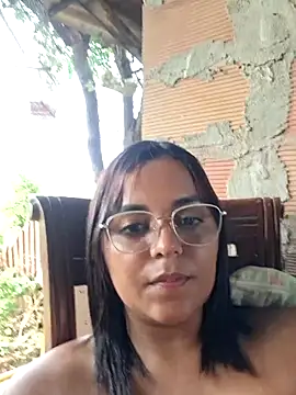 Mey_Sexi Live Chatraum