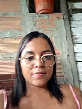 Bilik Sembang Langsung Mey_Sexi
