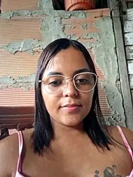 Bilik Sembang Langsung Mey_Sexi