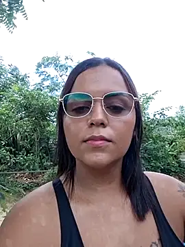 Mey_Sexi 실시간 채팅방