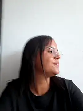 Chat ao vivo de Mey_Sexi