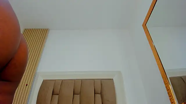 Bilik Sembang Langsung aynara_brown