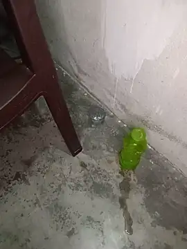 Živá chatovací místnost choclaty_charu