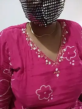 Chat ao vivo de choclaty_charu
