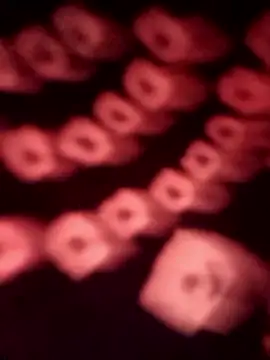 Živá chatovací místnost choclaty_charu