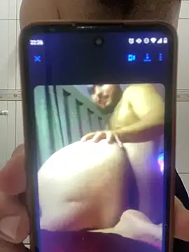 OSO_15T Live chatroom
