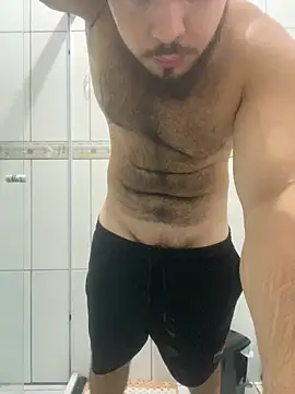 OSO_15T Live chatroom