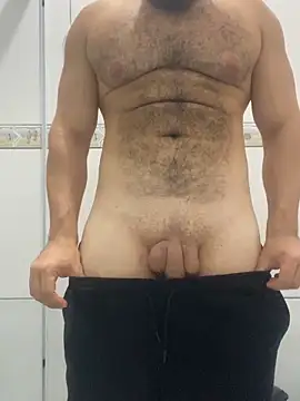 OSO_15T Live chatroom