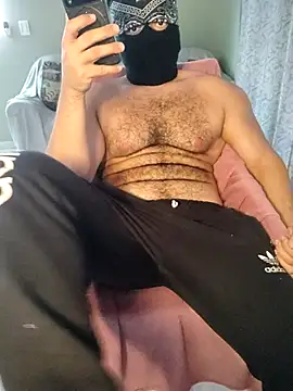 OSO_15T 실시간 채팅방