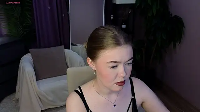 Lina_deels Cameră chat live