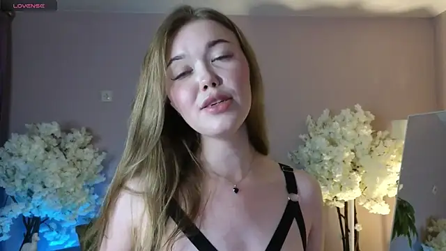 Bilik Sembang Langsung Lina_deels