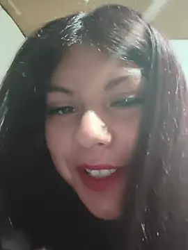 Sweet69Girls чат на живо