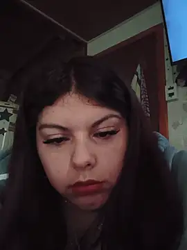 Sweet69Girls Cameră chat live
