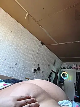 Chat soba uživo modela Sweet69Girls