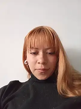 AuraAuroraa – live chatrum