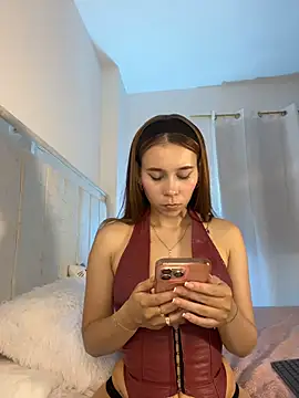 lezy13 Cameră chat live