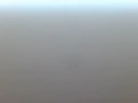 KiddycatX02 실시간 채팅방