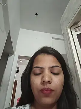 Alishasheikh21 Cameră chat live