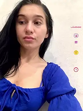 Camilla__Noorn Live chat-huone
