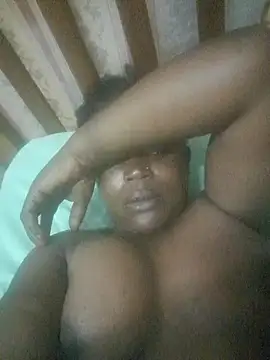 Warmpussy254 Live Chatraum