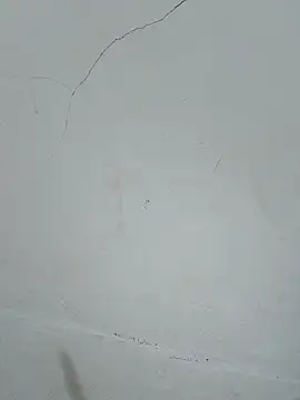 Shona1122 élő chatszobája