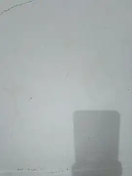 Sala de chat ao vivo de Shona1122
