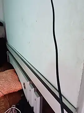Phòng Chat Trực Tiếp Shona1122