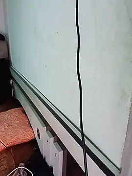 Bilik Sembang Langsung Shona1122