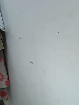 Sala de chat ao vivo de Shona1122