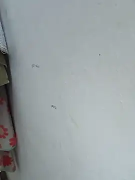 Shona1122 Cameră chat live